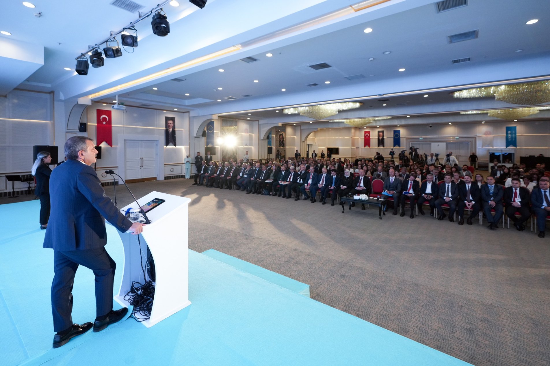 Haberin02-10-2025 Açıklamalı Görseli