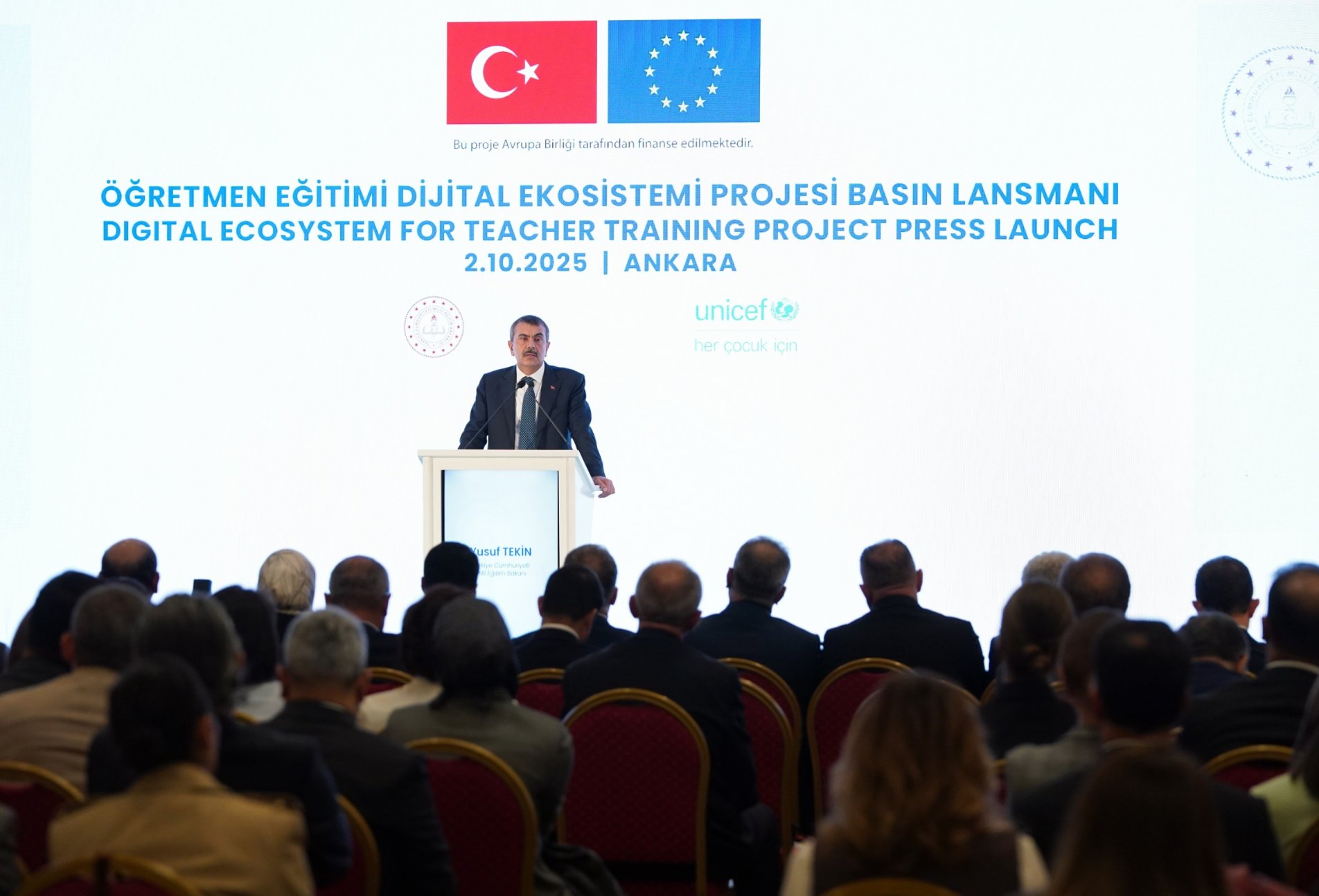 Haberin02-10-2025 Açıklamalı Görseli